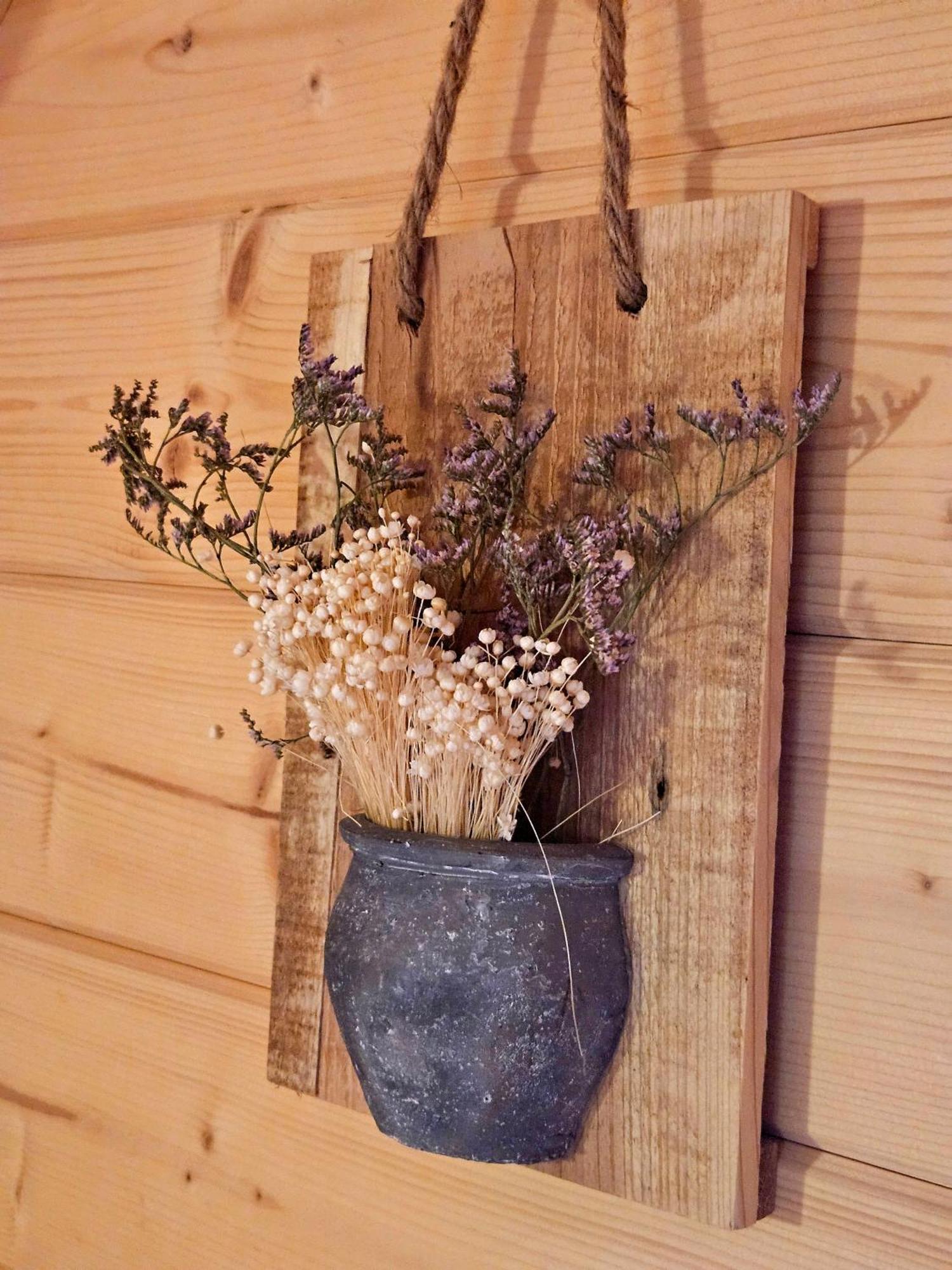 Goralska Chatka 2 Highland Cottage - Split Ac, Jacuzzi, Sauna, Private Parking, Mountains View, Garden, Zakopane Exterior foto