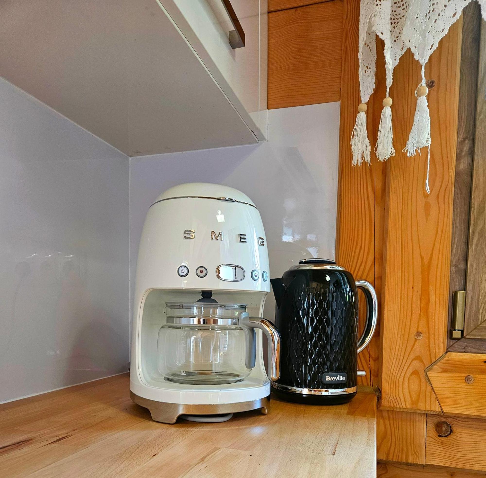 Goralska Chatka 2 Highland Cottage - Split Ac, Jacuzzi, Sauna, Private Parking, Mountains View, Garden, Zakopane Exterior foto